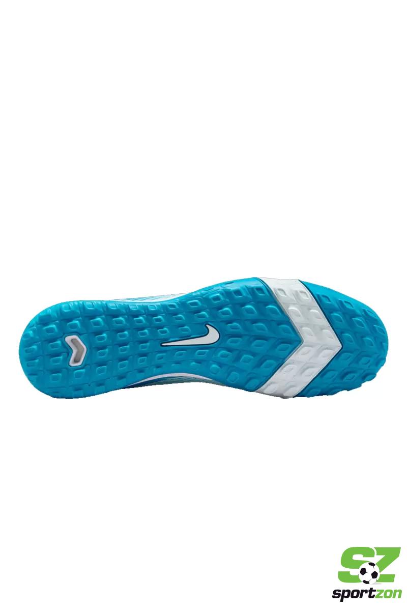 Nike patike za fudbal ZOOM VAPOR XVI ACADEMY TF Mad Ambition 