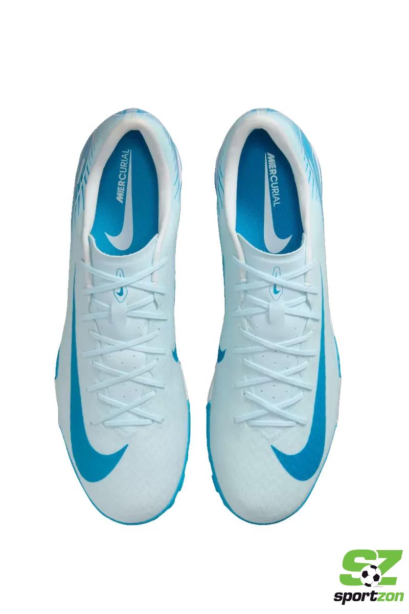 Nike patike za fudbal ZOOM VAPOR XVI ACADEMY TF Mad Ambition 