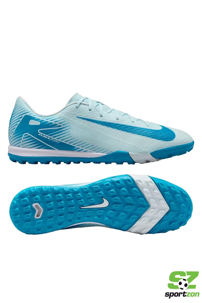 Nike patike za fudbal ZOOM VAPOR XVI ACADEMY TF Mad Ambition 