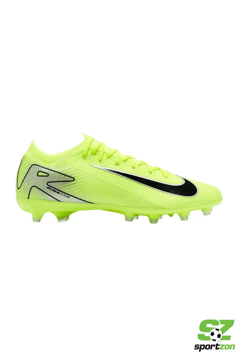 Nike kopačke ZM VAPOR 16 PRO AG-PRO MAD VOLTAGE 