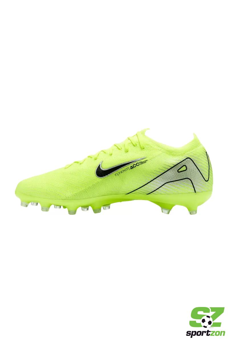 Nike kopačke ZM VAPOR 16 PRO AG-PRO MAD VOLTAGE 
