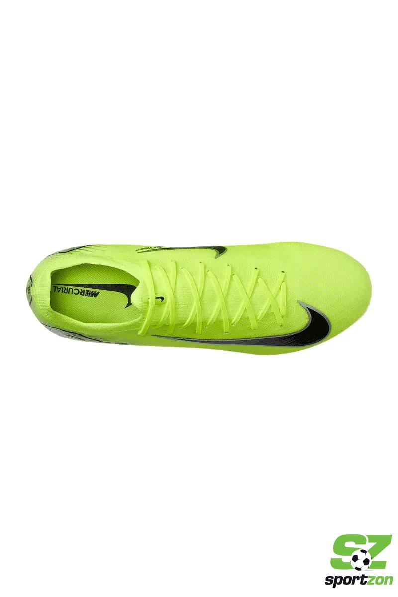Nike kopačke ZM VAPOR 16 PRO AG-PRO MAD VOLTAGE 