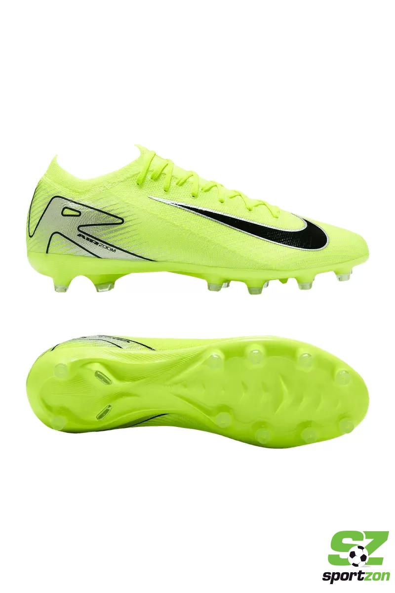 Nike kopačke ZM VAPOR 16 PRO AG-PRO MAD VOLTAGE 