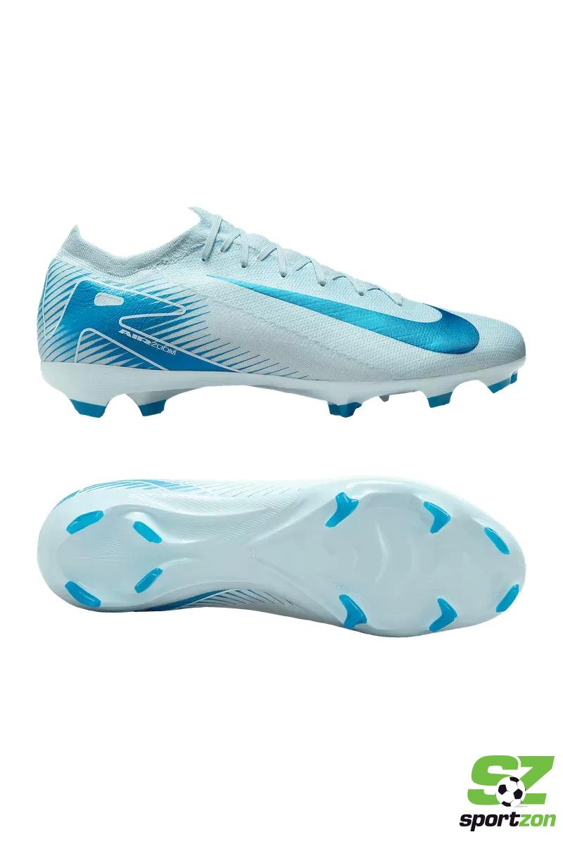 Nike kopačke ZM Zoom Mercurial Vapor 16 Pro FG Mad Ambition 