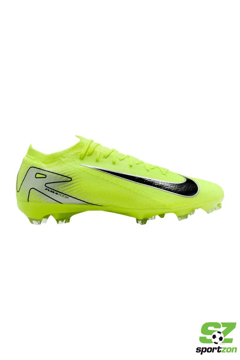 Nike kopačke MERCURIAL VAPOR 16 PRO FG MAD VOLTAGE 