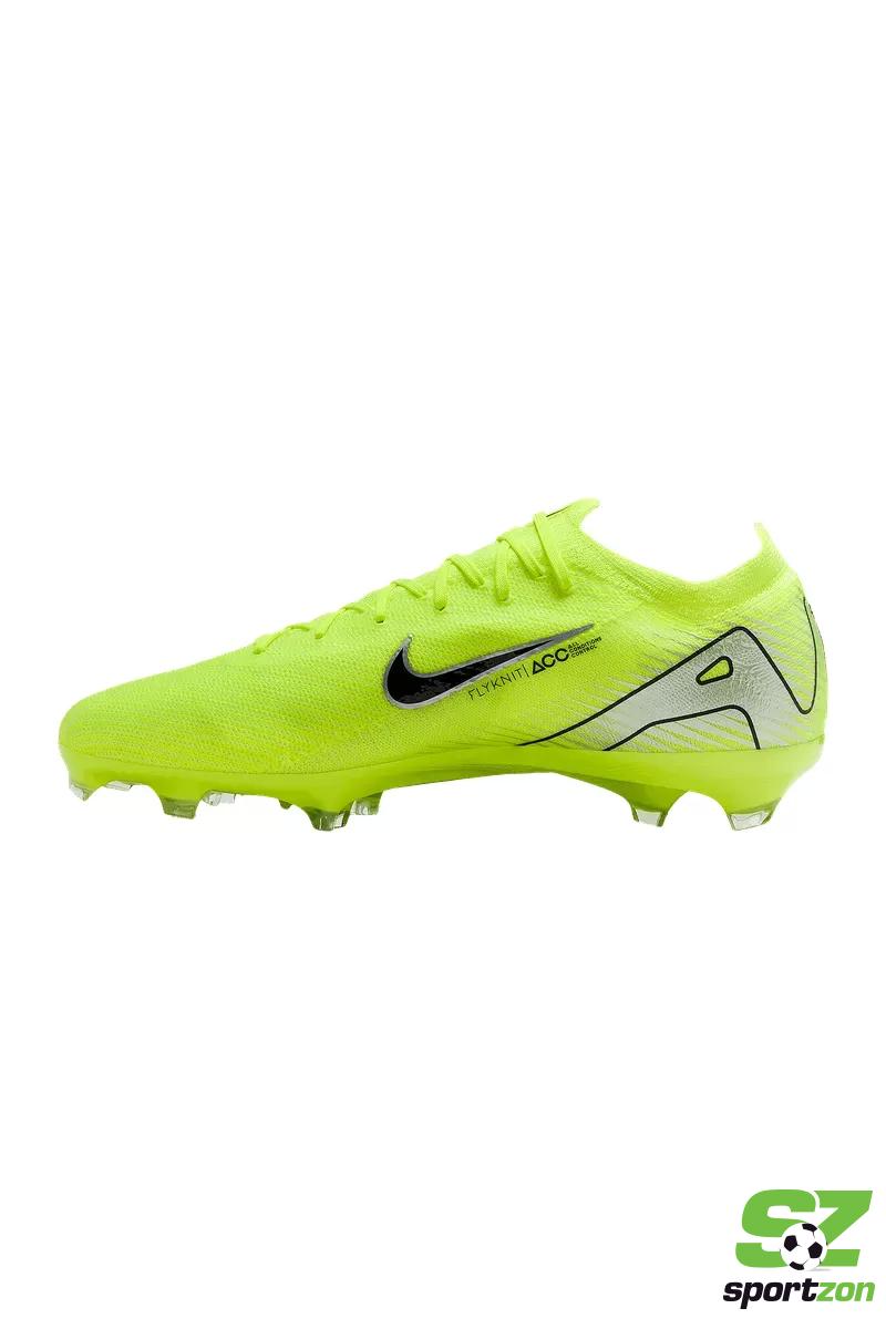 Nike kopačke MERCURIAL VAPOR 16 PRO FG MAD VOLTAGE 