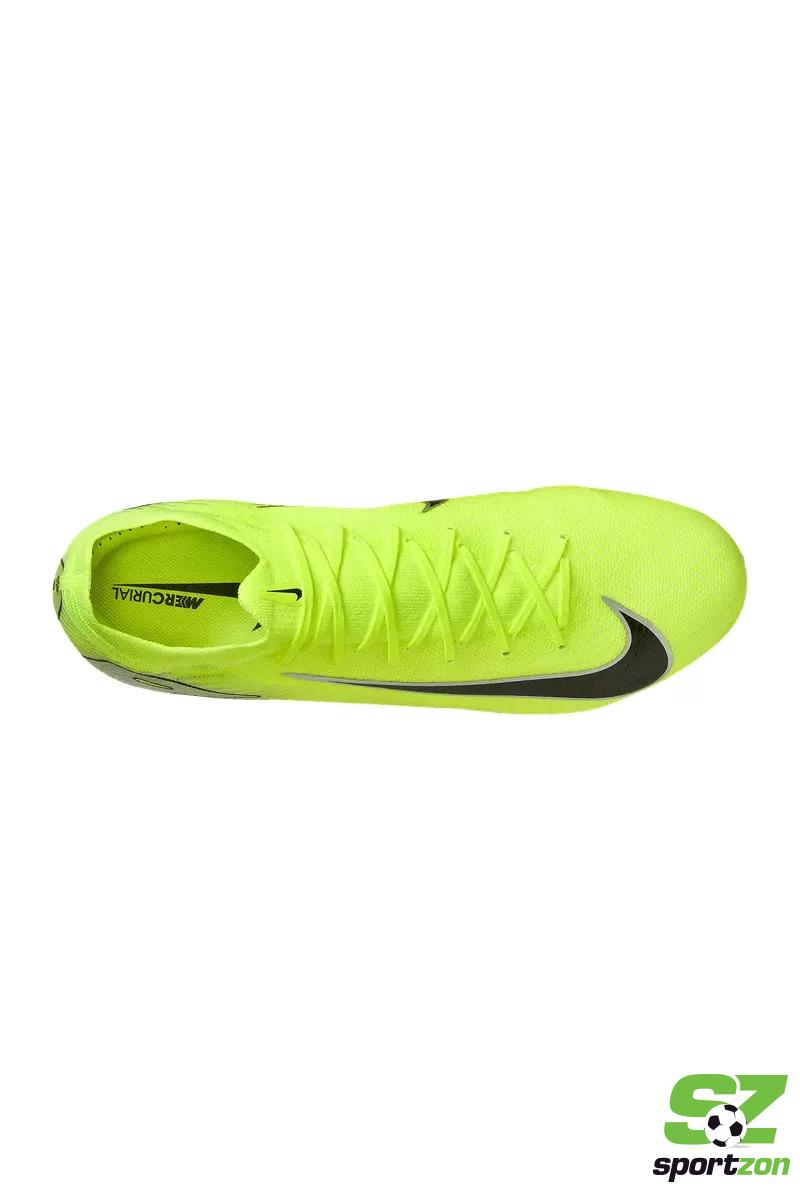 Nike kopačke MERCURIAL VAPOR 16 PRO FG MAD VOLTAGE 