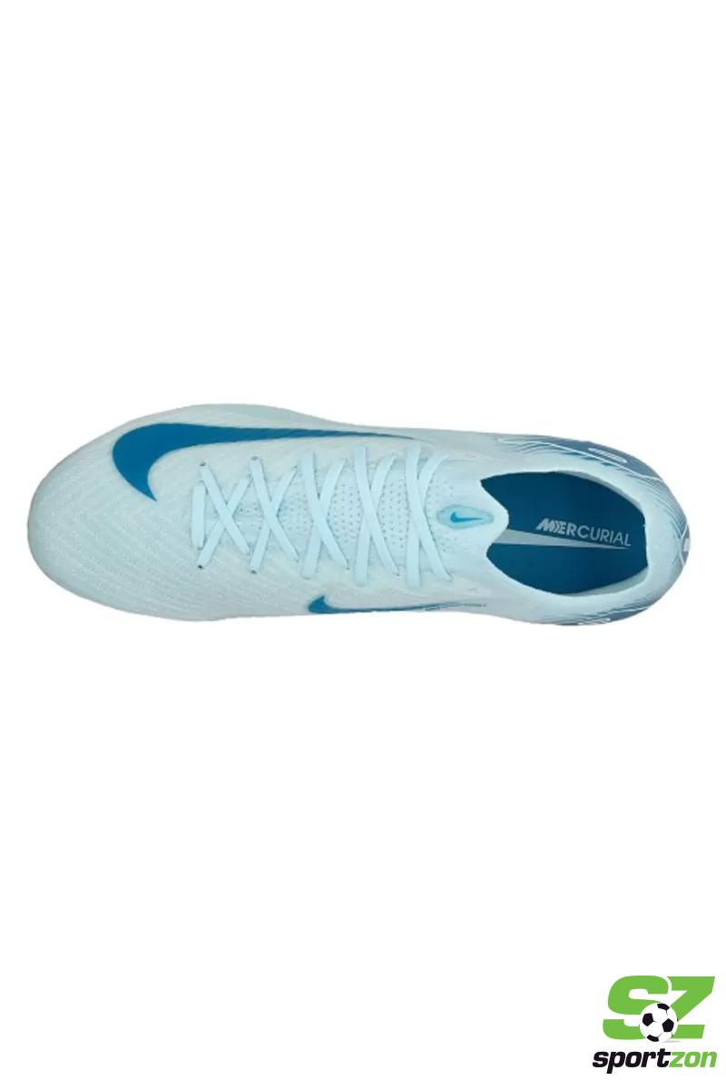 Nike kopačke Air Zoom Mercurial Vapor 16 Elite SG Mad Ambition 