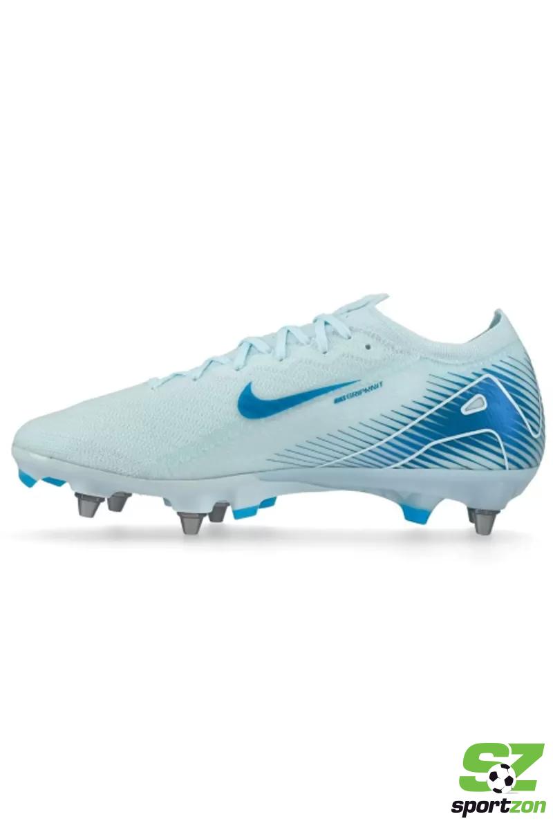 Nike kopačke Air Zoom Mercurial Vapor 16 Elite SG Mad Ambition 