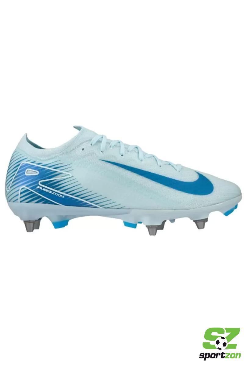Nike kopačke Air Zoom Mercurial Vapor 16 Elite SG Mad Ambition 