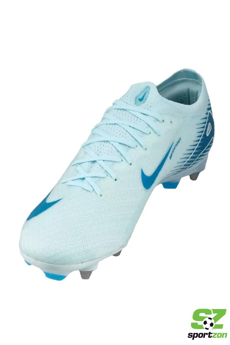Nike kopačke Air Zoom Mercurial Vapor 16 Elite SG Mad Ambition 