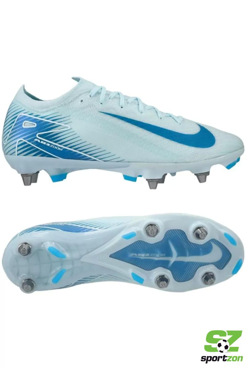 Nike kopačke Air Zoom Mercurial Vapor 16 Elite SG Mad Ambition 