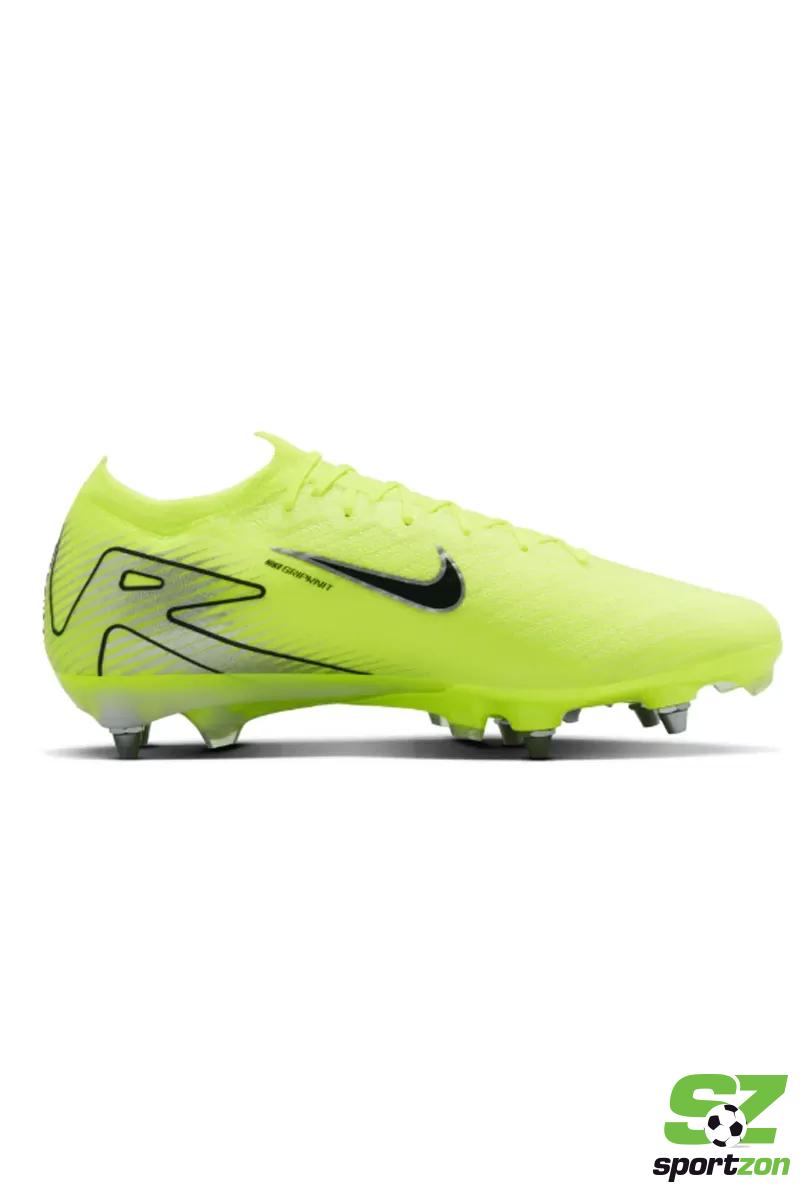 Nike kopačke Mercurial Vapor Elite SG Pro Mad Voltage 