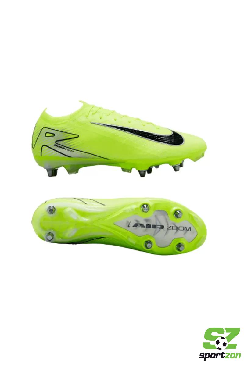 Nike kopačke Mercurial Vapor Elite SG Pro Mad Voltage 