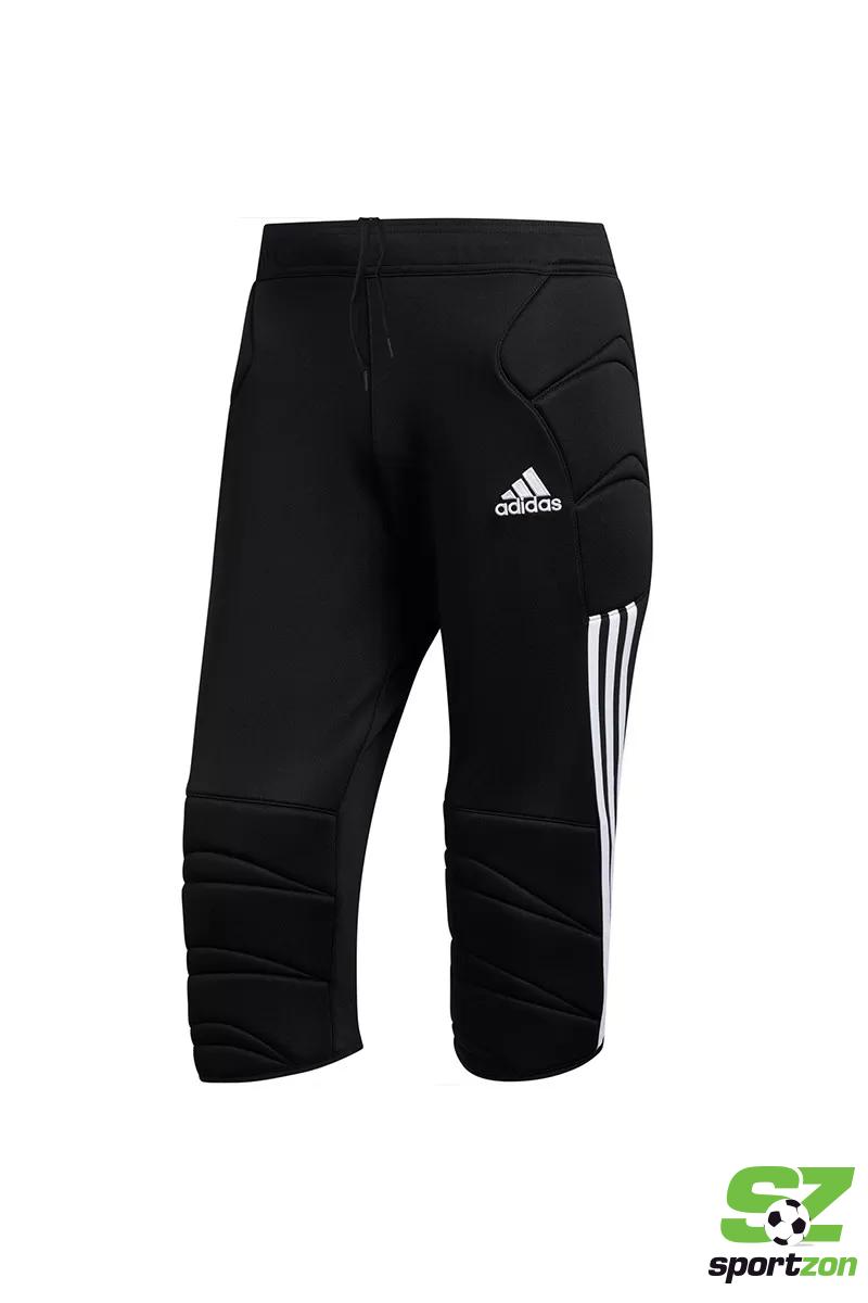 Adidas golmanski donji deo TIERRO 3/4 