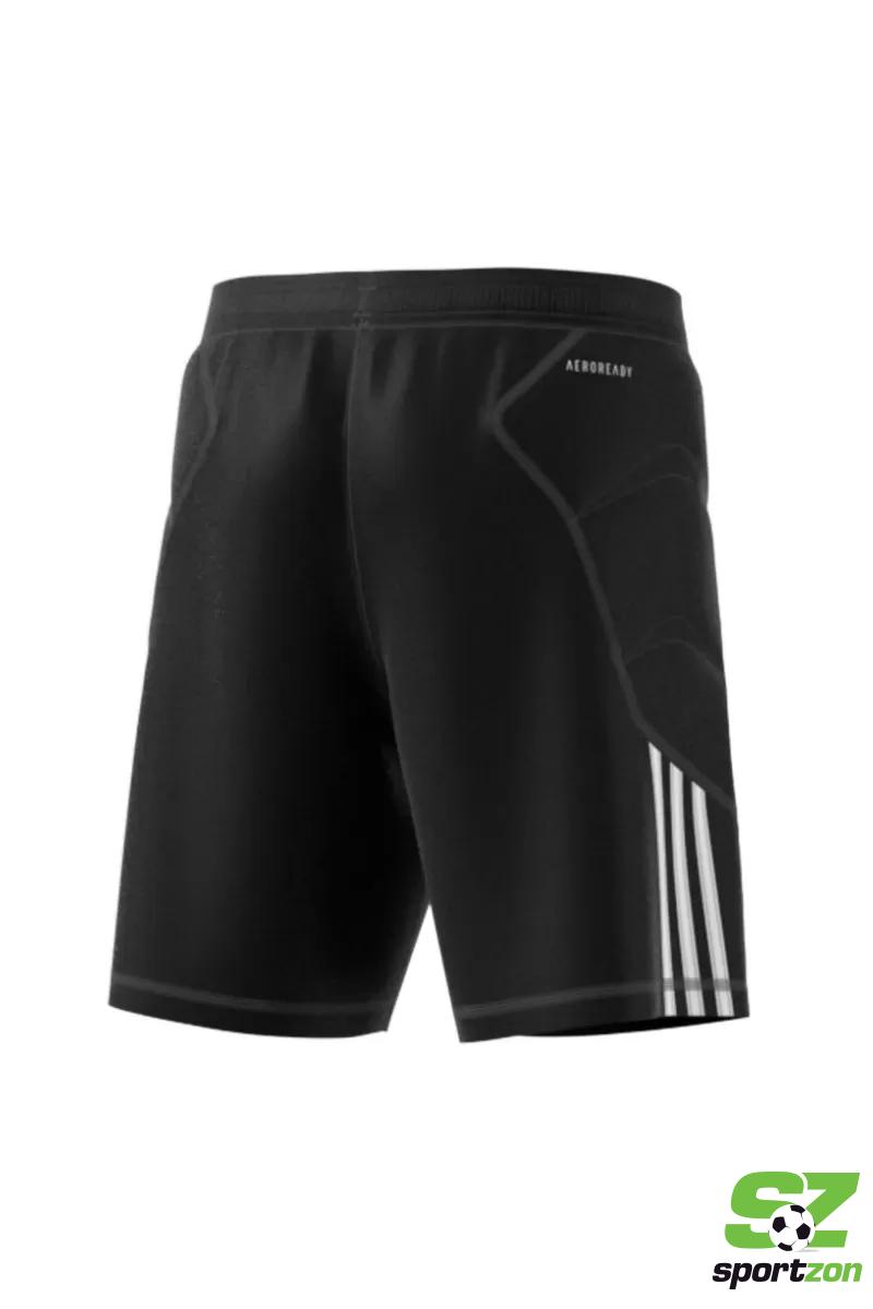 Adidas golmanski šorc TIERRO 