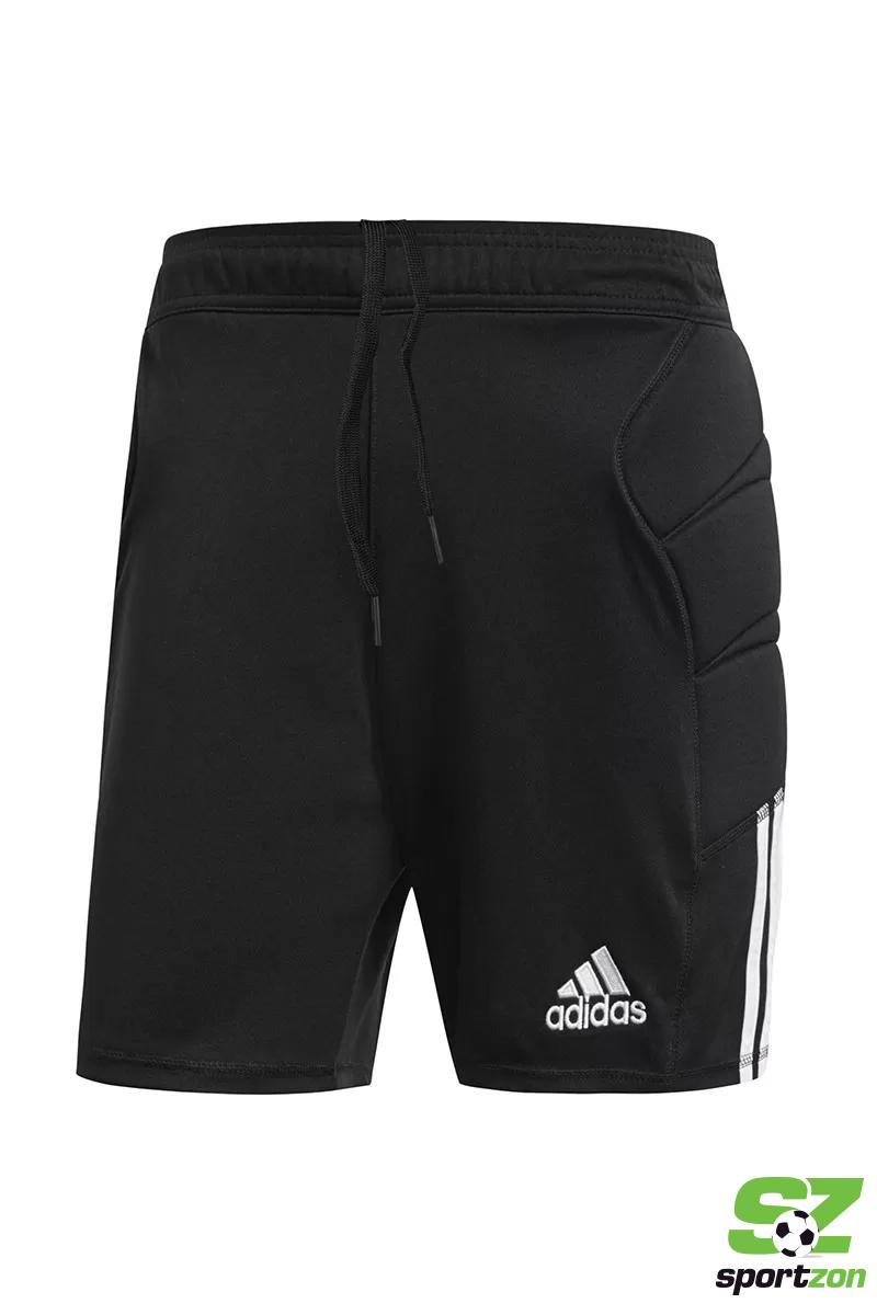 Adidas golmanski šorc TIERRO 