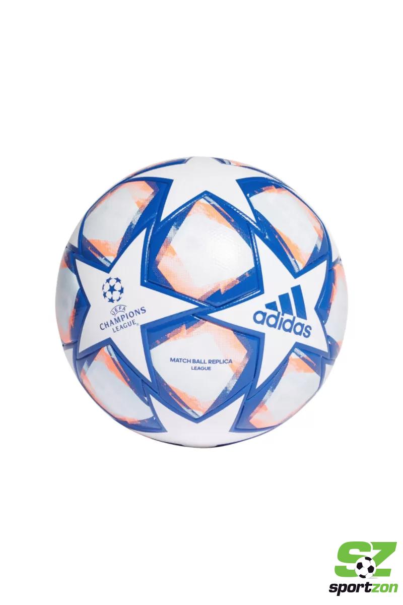 Adidas lopta za fudbal CHAMPIONS LEAGUE FINALE 