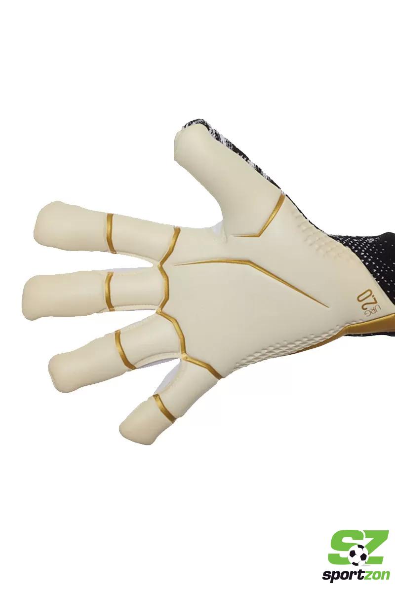 Adidas golmanske rukavice PREDATOR PRO INFLIGHT HYBRID 