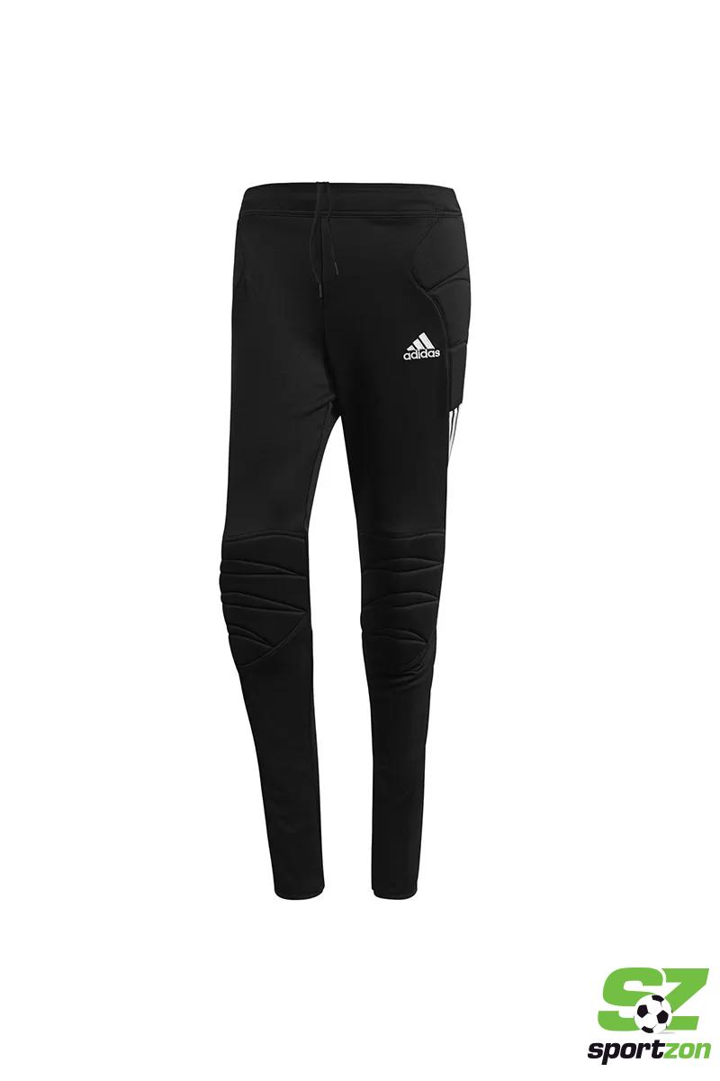 Adidas golmanski donji deo TIERRO 