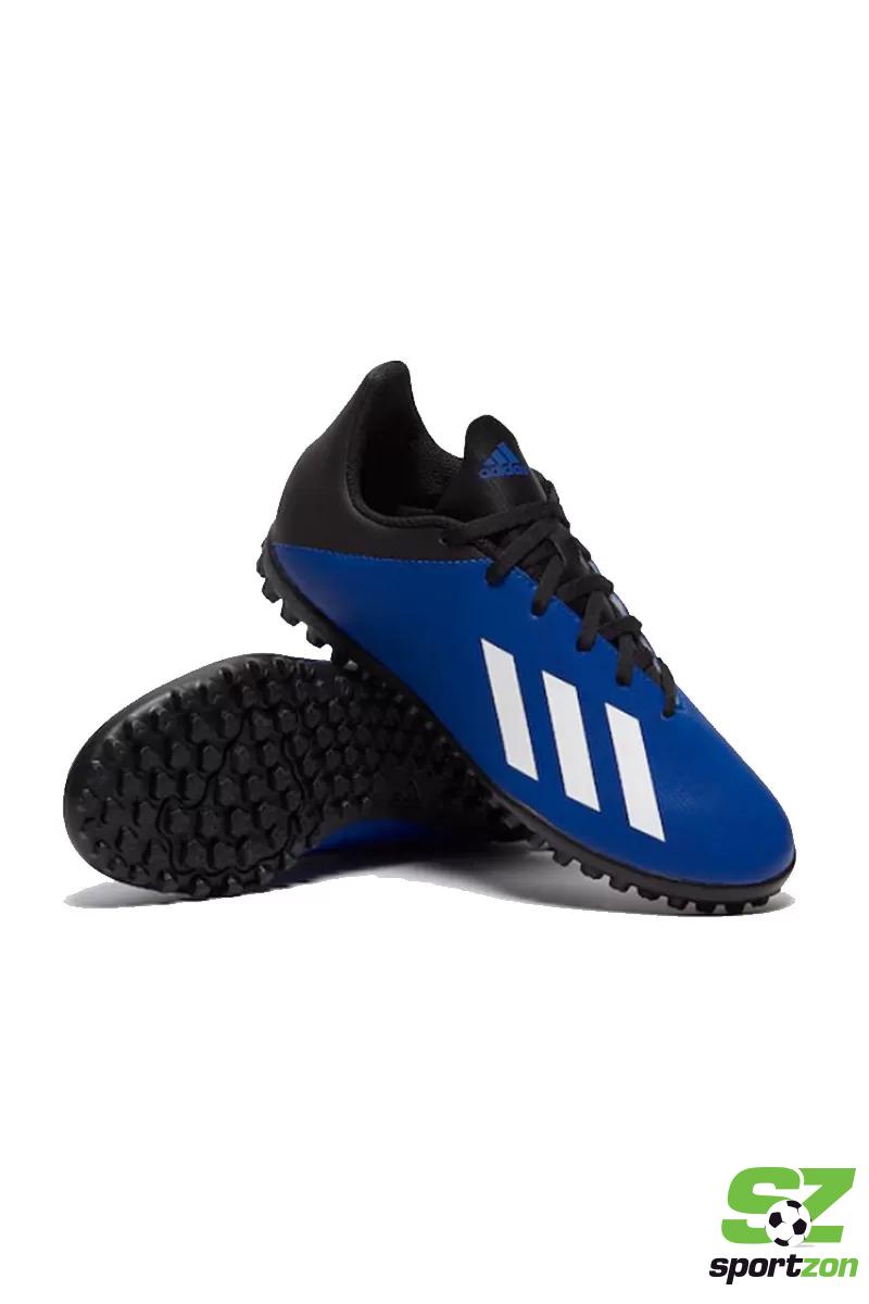Adidas patike za fudbal X 19.4 TF J 