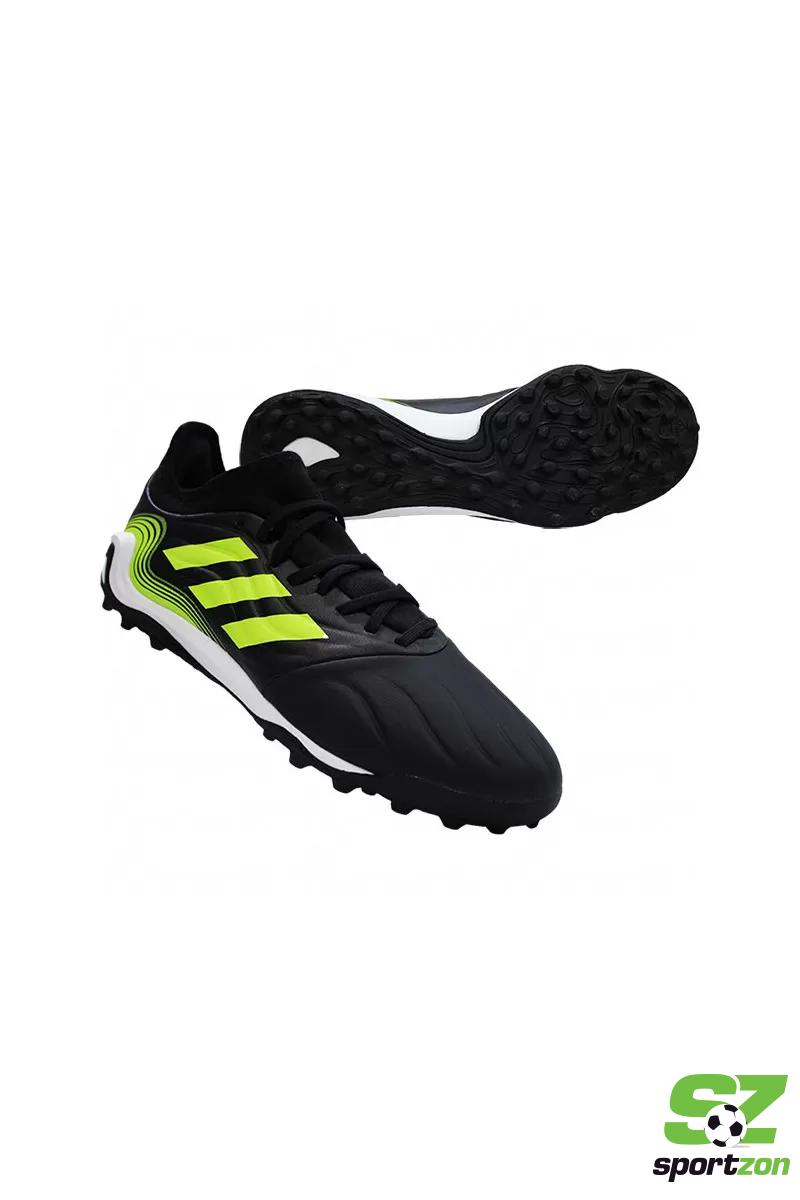 Adidas patike COPA SENSE.3 TF 