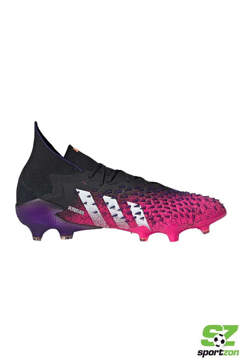 Adidas kopačke PREDATOR FREAK.1 FG 