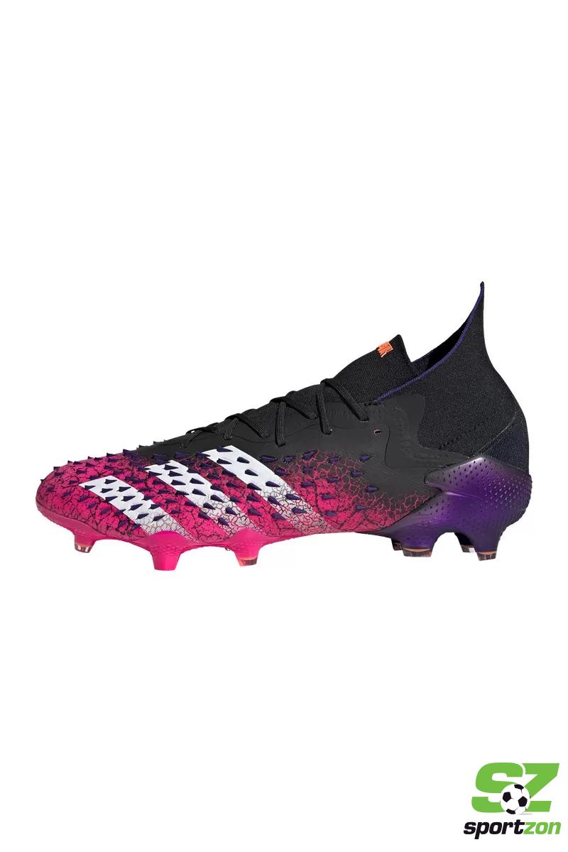 Adidas kopačke PREDATOR FREAK.1 FG 