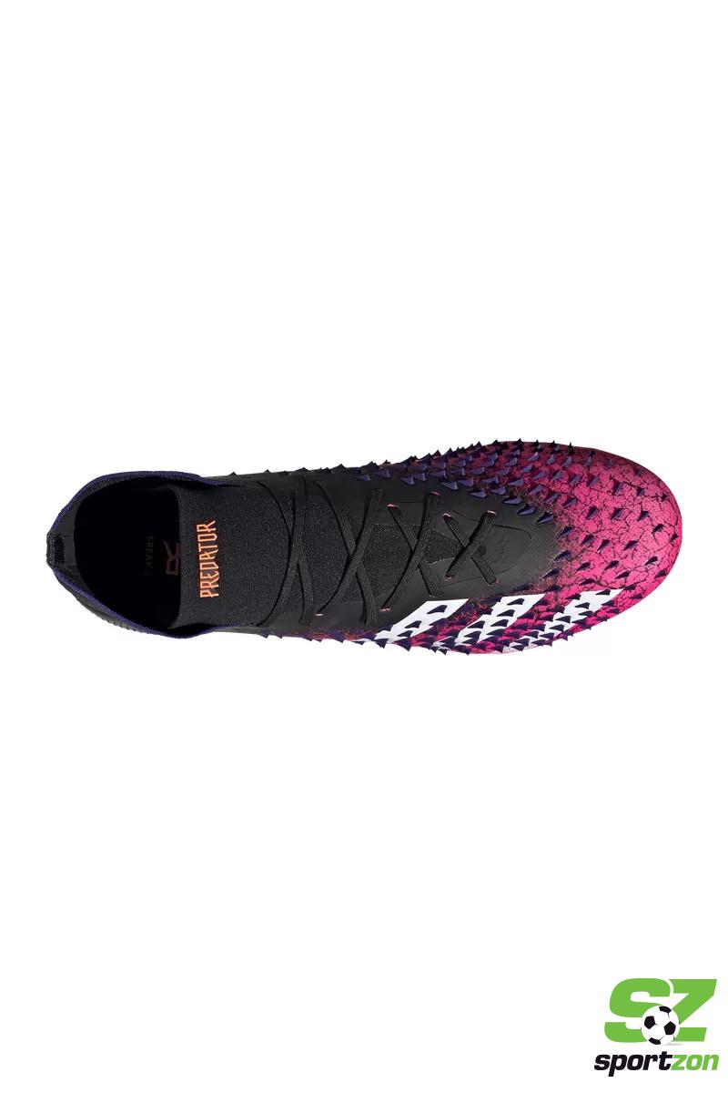 Adidas kopačke PREDATOR FREAK.1 FG 