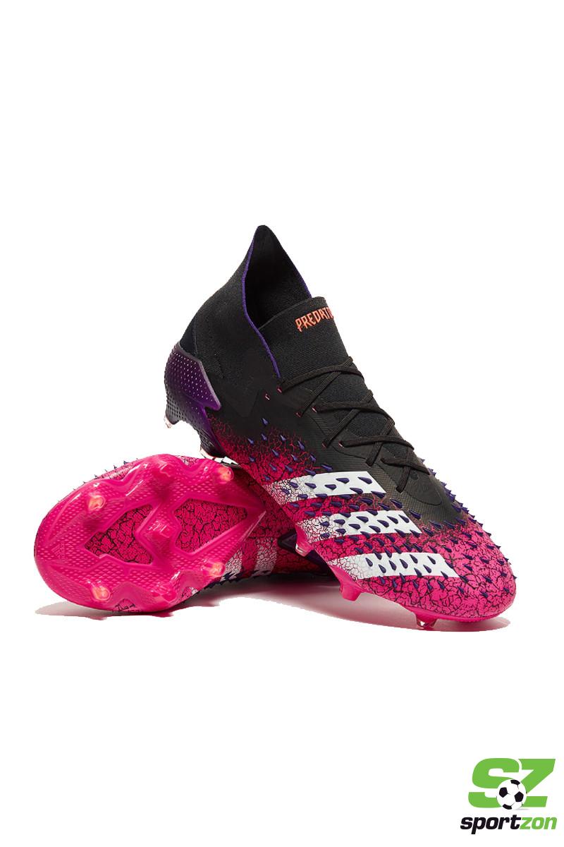Predator roze deals