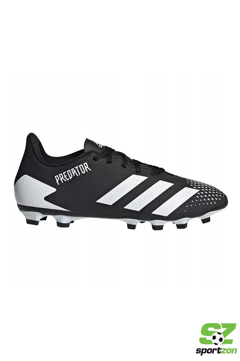 Adidas kopačke PREDATOR MUTATOR 20.4 FG 