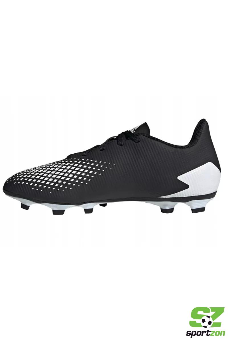 Adidas kopačke PREDATOR MUTATOR 20.4 FG 