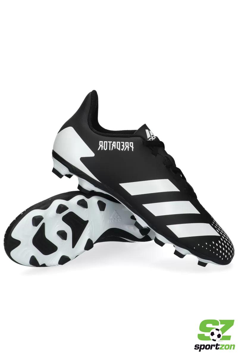 Adidas kopačke PREDATOR MUTATOR 20.4 FG 