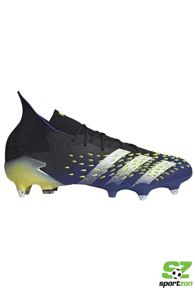 Adidas kopačke PREDATOR FREAK.1 SG 