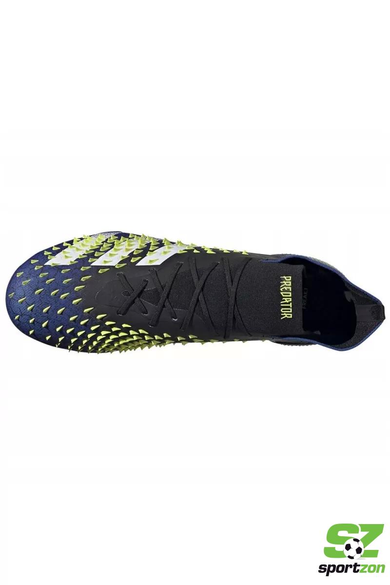 Adidas kopačke PREDATOR FREAK.1 SG 
