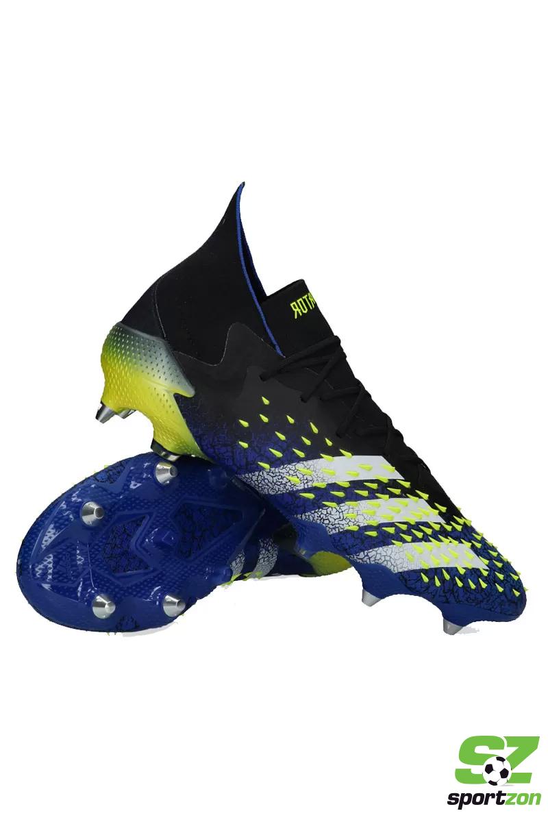 Adidas kopačke PREDATOR FREAK.1 SG 