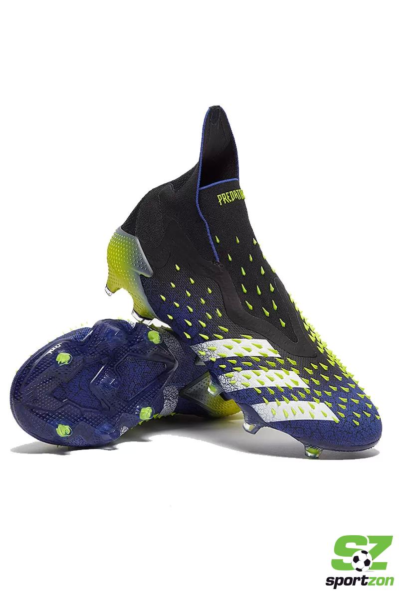 Adidas kopačke PREDATOR FREAK+ FG 