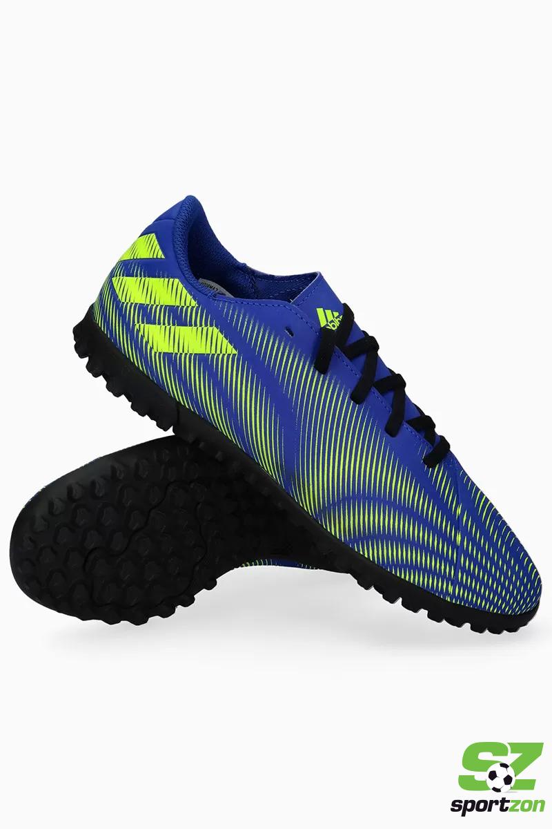 Adidas patike za fudbal NEMEZIZ.4 TF J 