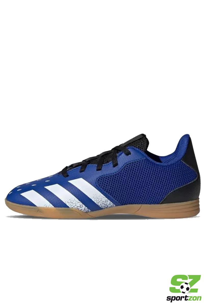 Adidas patike za fudbal PREDATOR FREAK.4 IN SALA J 