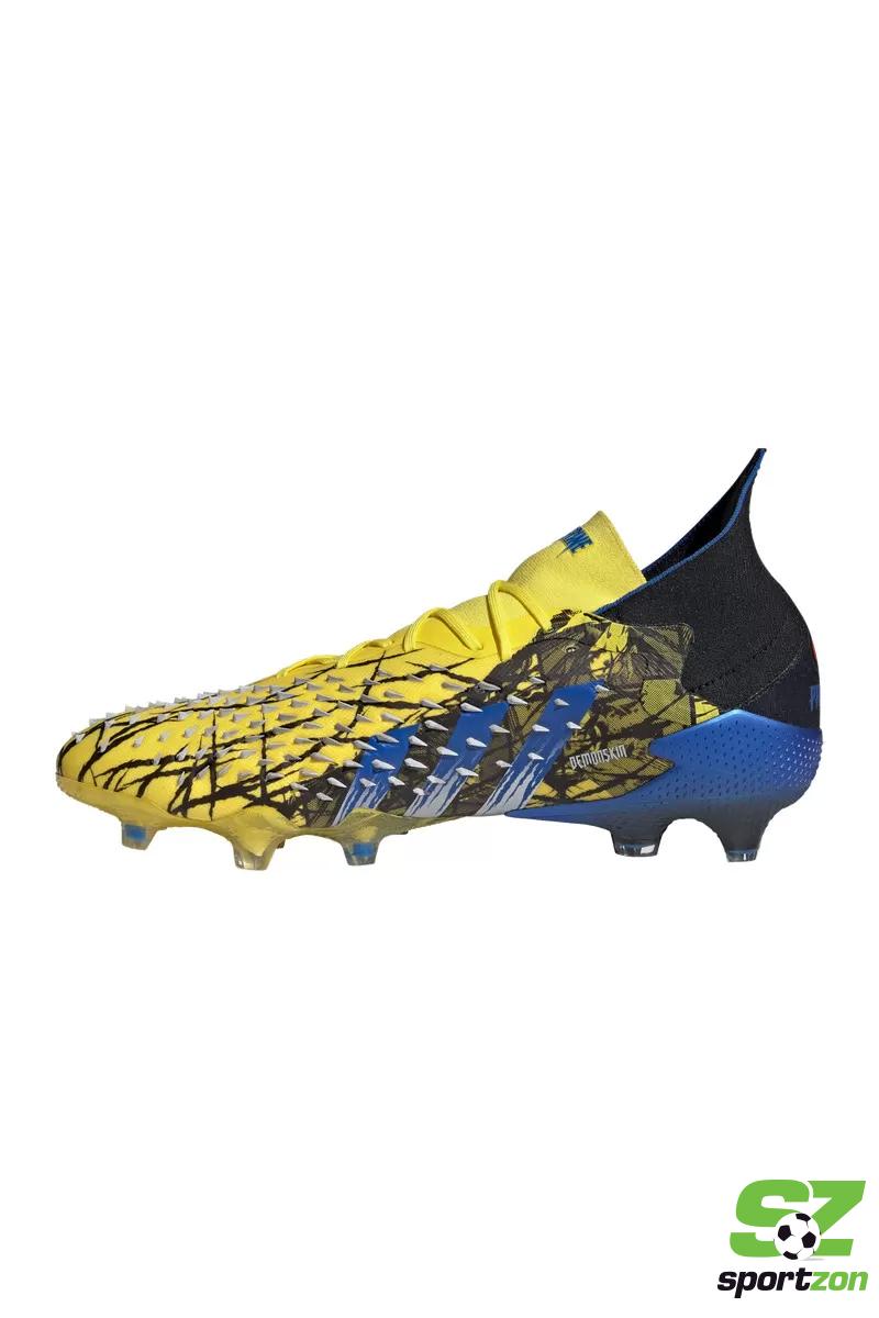 Adidas kopačke PREDATOR FREAK.1 MARVEL FG 