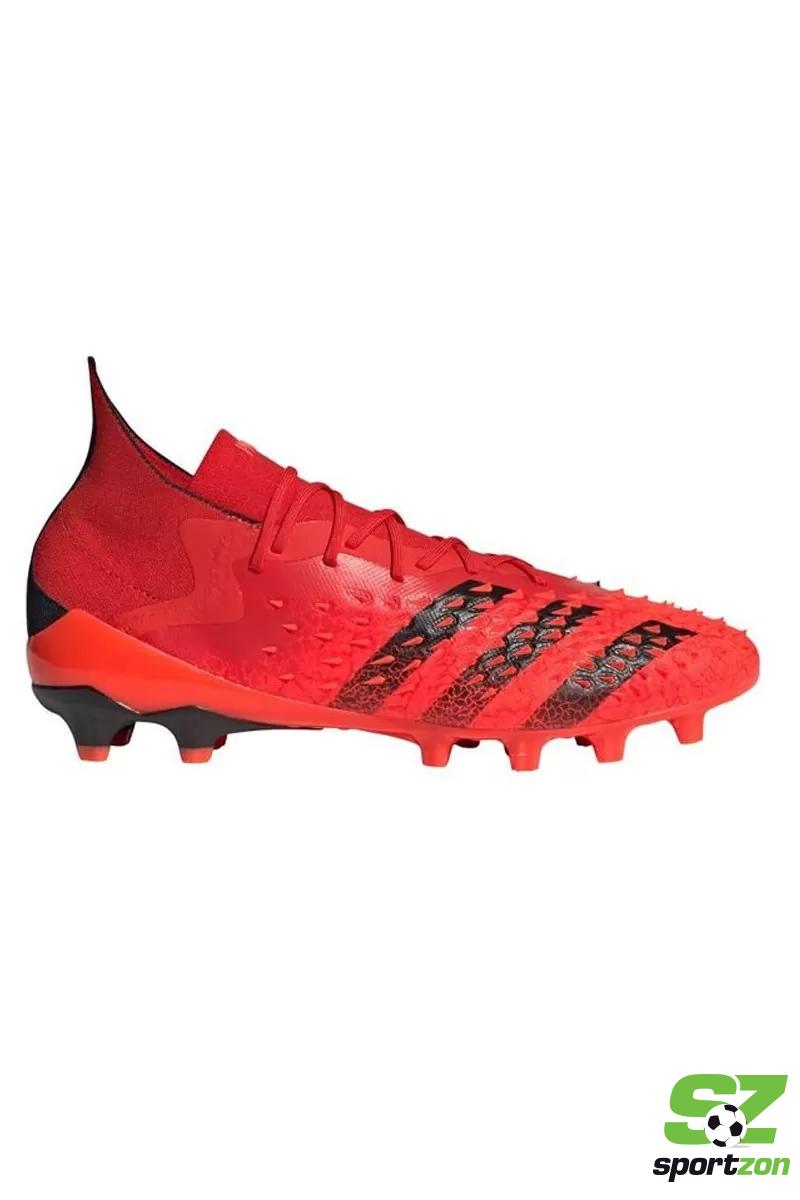 Adidas kopačke PREDATOR FREAK.1 AG 