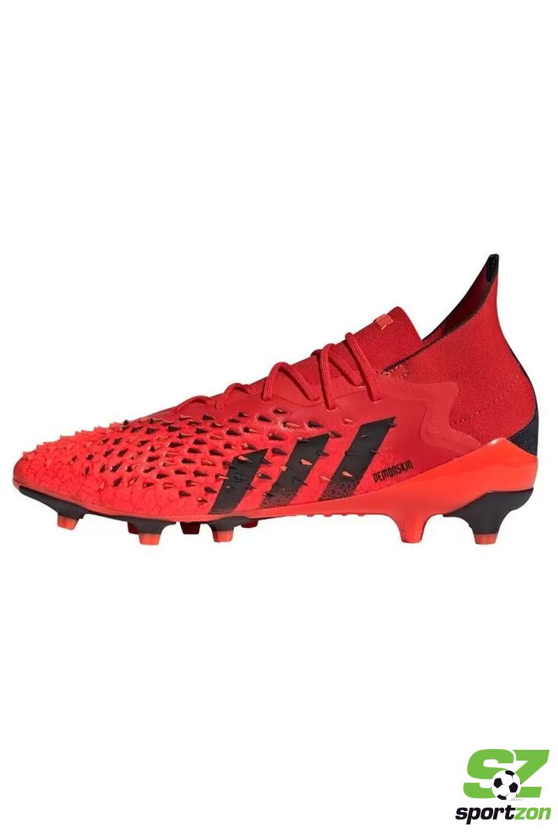 Adidas kopačke PREDATOR FREAK.1 AG 