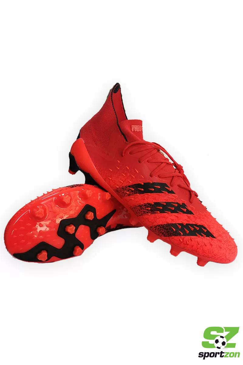 Adidas kopačke PREDATOR FREAK.1 AG 