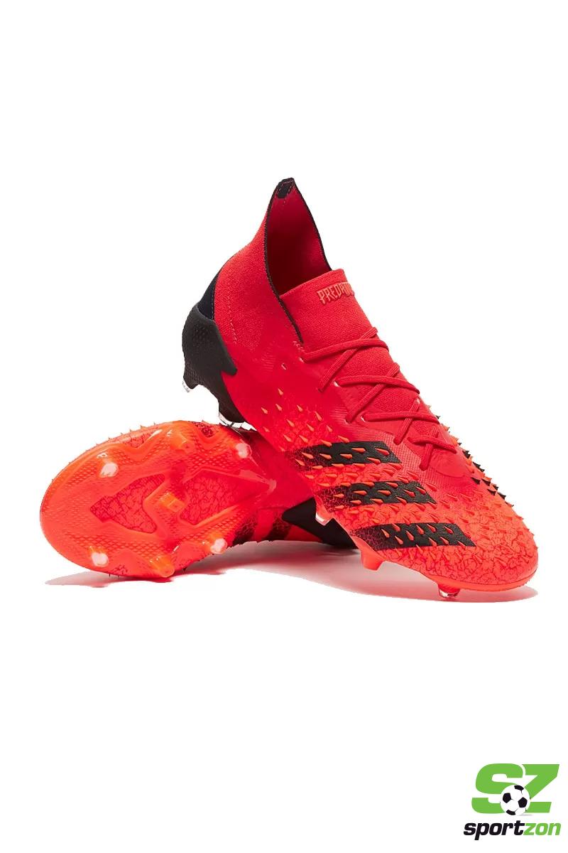 Adidas kopačke PREDATOR FREAK.1 FG 