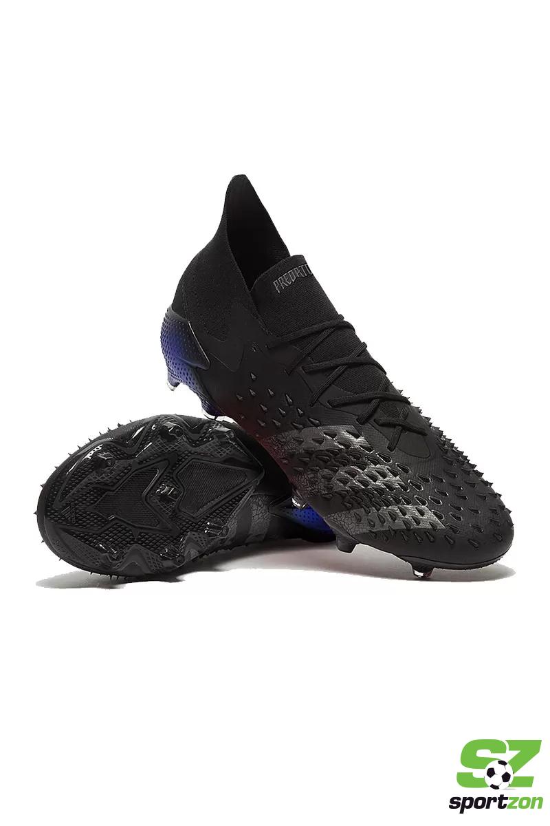 Adidas kopačke PREDATOR FREAK.1 FG 