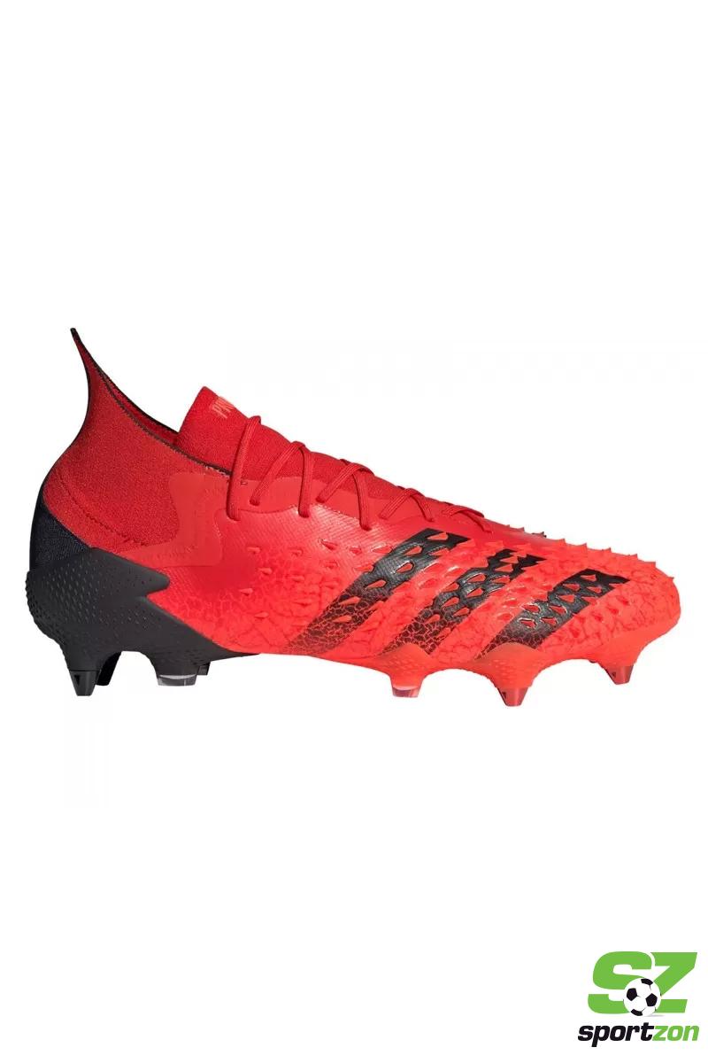 Adidas kopačke PREDATOR FREAK.1 SG 