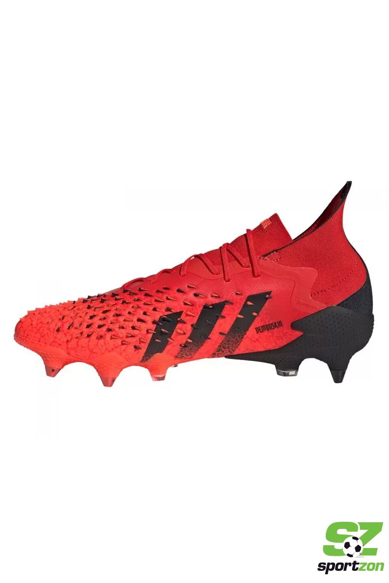 Adidas kopačke PREDATOR FREAK.1 SG 