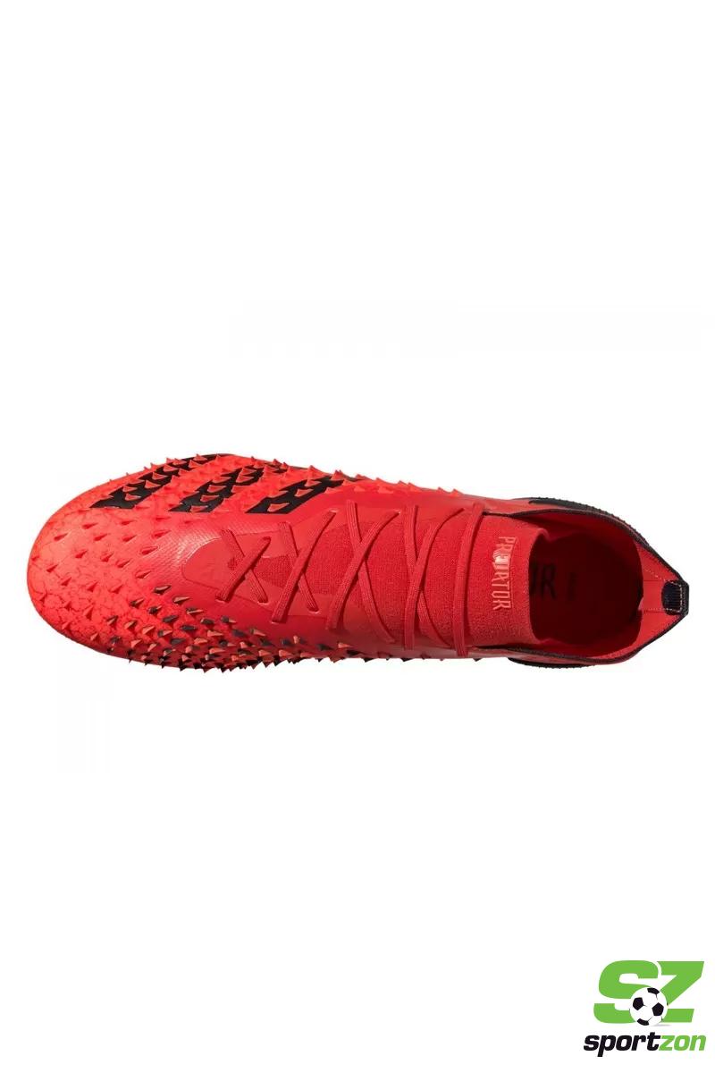 Adidas kopačke PREDATOR FREAK.1 SG 