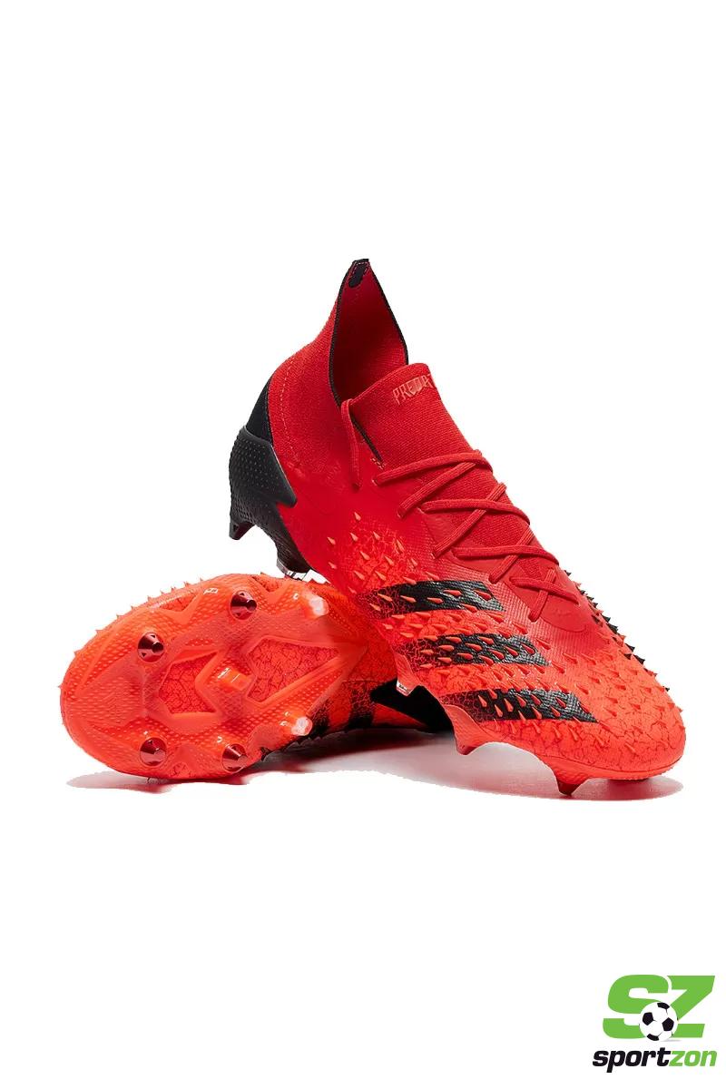 Adidas kopačke PREDATOR FREAK.1 SG 