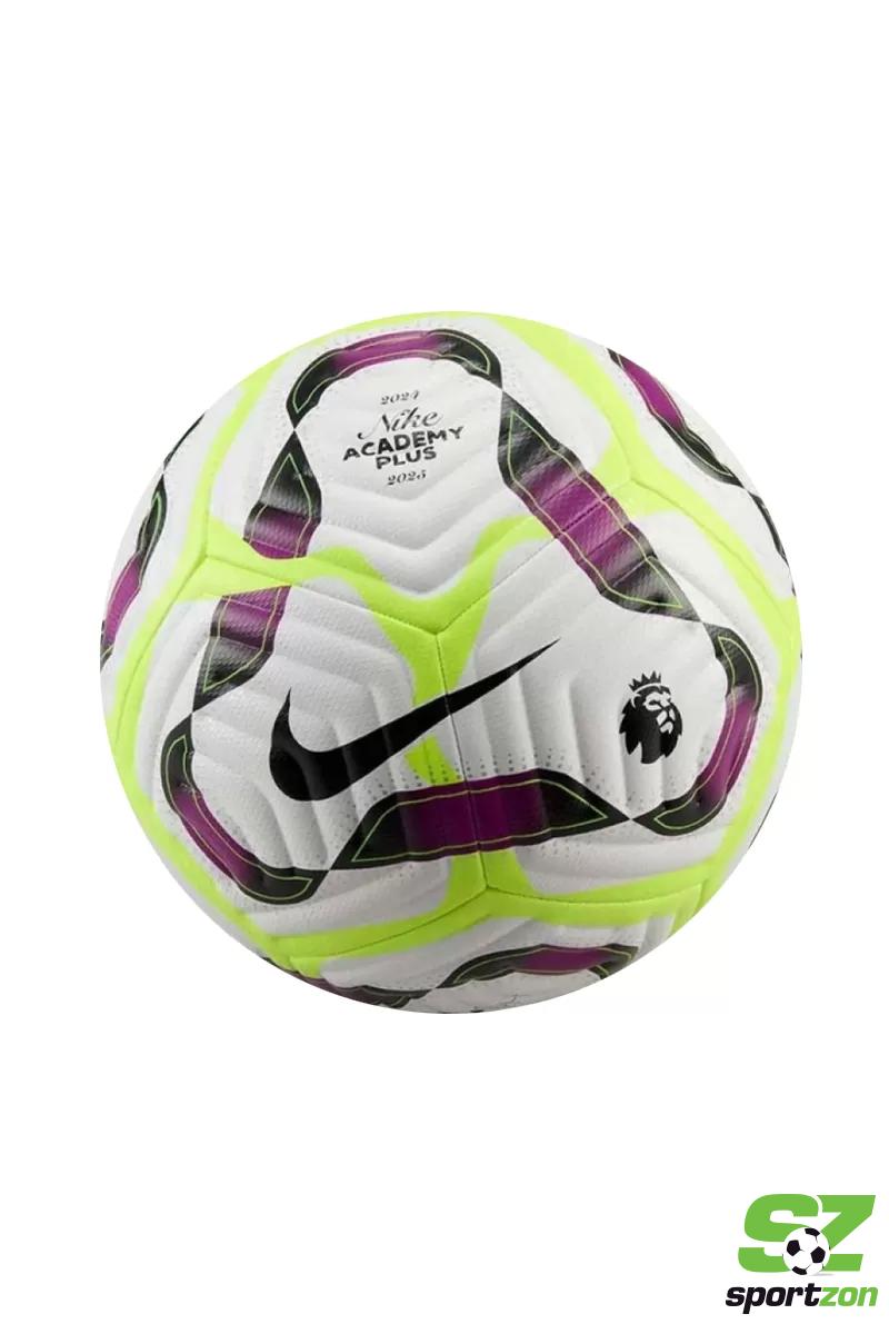 Nike lopta za fudbal PREMIER LEAGUE ACADEMY PLUS 